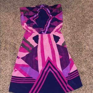 Express Women’s XS Dress